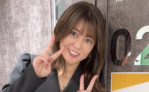 「出産費用0円」「真冬でも赤ちゃんは外で昼寝」デンマークに嫁いだ元人気子役、驚きの連続だった海外の子育て事情