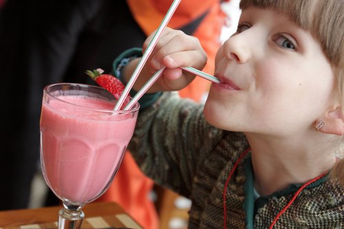 shutterstock_26702623