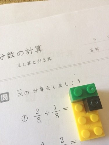 2-4