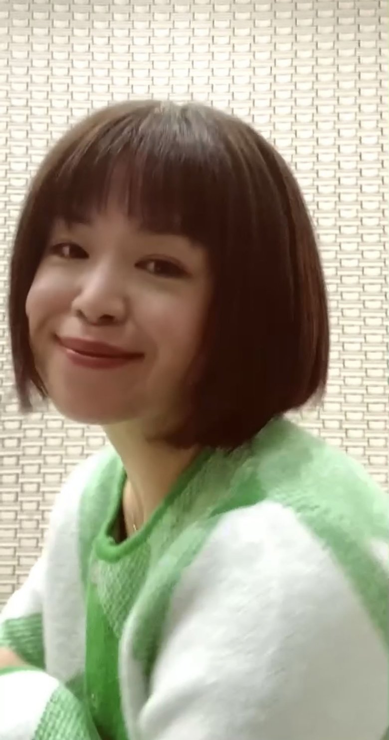 25キロ減量した現在のねこくらさん