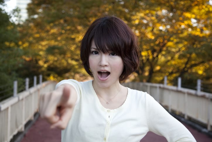 iStock.com/ Tabee　※画像はモデルを起用したイメージです