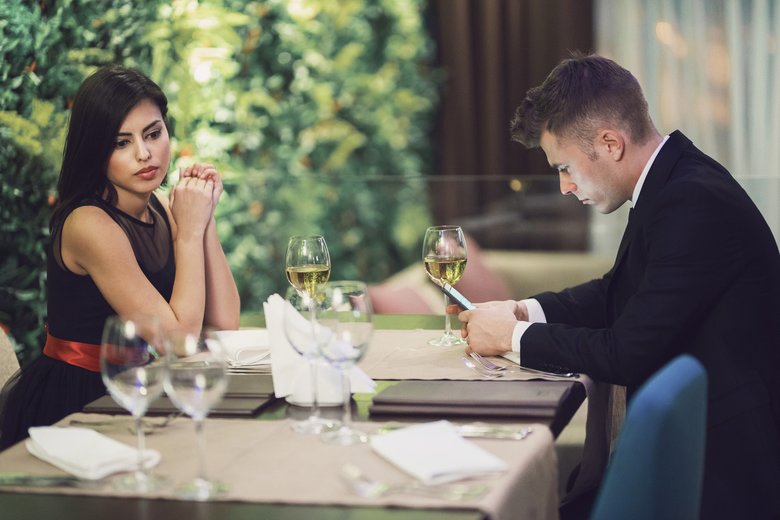 iStock.com/SrdjanPav　※画像はモデルを起用したイメージです