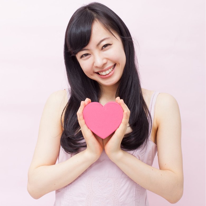 ライター：芳野美穂

