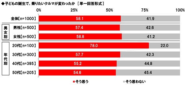 20180809kuruma02