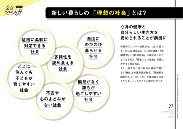 総研白書_P27