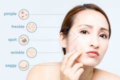 美容クリニックにできること…ママ世代に人気の「アンチエイジング治療」とは？