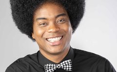 《壮絶ないじめ経て》バスケに「逃げ込んで」人生が大きく変わった副島淳がNHK『あさイチ』で大ブレイクするまで