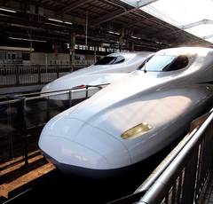 世界で1番長い距離を走る列車に日本人は乗れるのか？