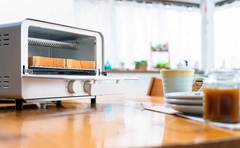 1週間で4kg太った人も!?禁断の「悪魔のトースト」が一度食べたら止められない!!