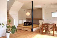 知らなきゃ損！リビングの正しいお掃除手順まとめ