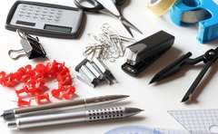 会社の備品を我が物顔で使う人が超迷惑…「私物化するなら自分で買って！」