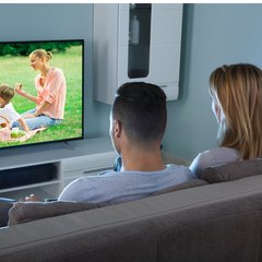 子供はお泊りで旦那と二人きり…夫婦に漂う〝気まずい空気〟の乗り切り方