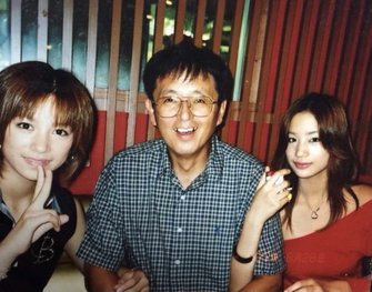 高橋優父親(02)