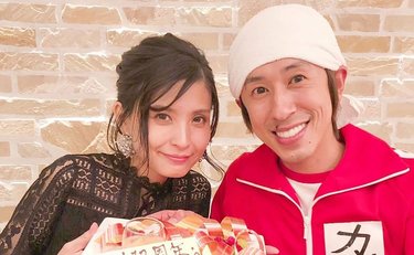 《全盛期に失踪》3日間行方知れずになった梶原雄太「帰る場所はないと」真っ先に連絡をくれた先輩芸人にも疑心暗鬼に