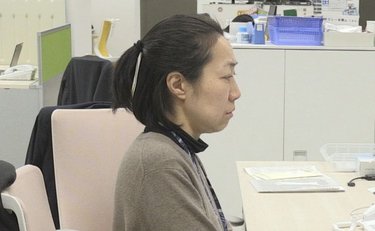 「なんて失礼なことを…」乳がん取材20年の記者が、5％未満の両側乳がん告知で知った「さらけ出す覚悟」