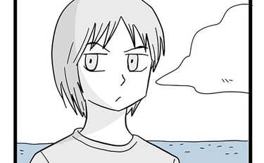 女性にふられたことがない僕には、理解できない状況