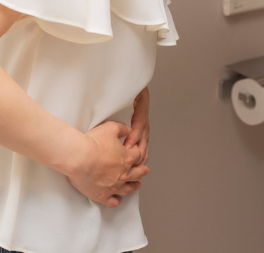 外出先の公共トイレには入れない…ある女性の悩みが共感を呼ぶ