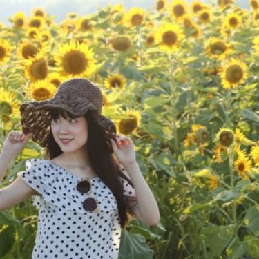 【爆笑】夫婦愛あふれるSNS投稿「嫁グラフィー」の〝嫁〟に本音を聞いてみたら…!!