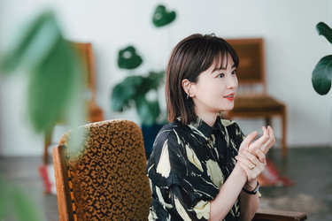 大橋未歩「プライベートはいらなかった私が30代で燃え尽き、病に倒れ気づいたこと」
