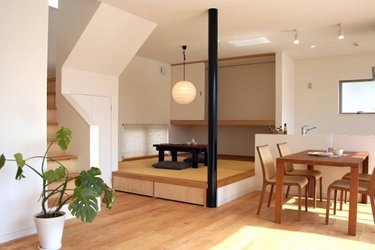 知らなきゃ損！リビングの正しいお掃除手順まとめ