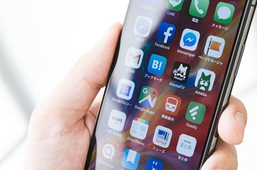 絶対に使いたい！最強家事アプリ5選【CHANTO6月号より】