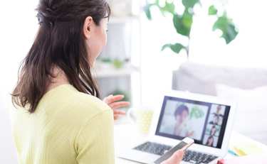 終わりたいのに終われない！ デキる人のビデオ会議の締め方は何が違うのか