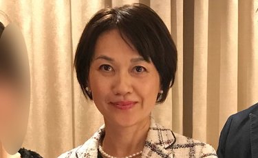 31歳差の子連れ再婚でバッシング浴び…山本由美子 潮目を変えた『新婚さんいらっしゃい！』での大爆笑と6年の結婚生活の終わり