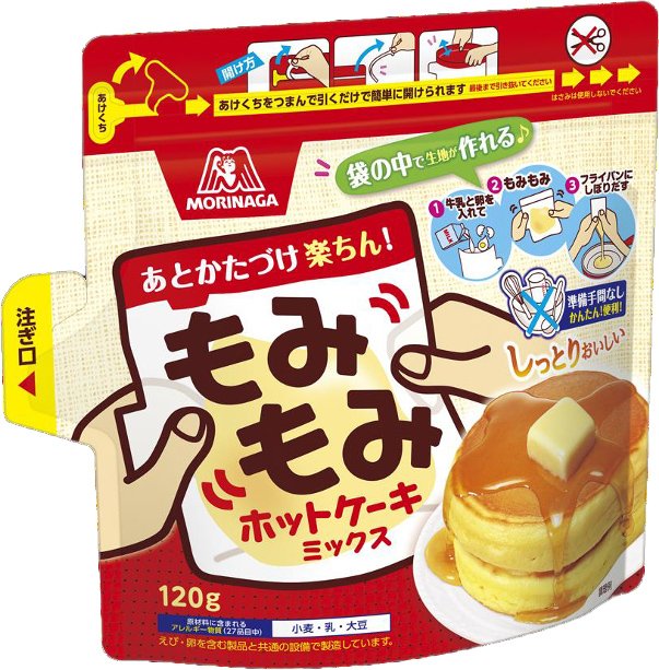 momimomi-hotcake