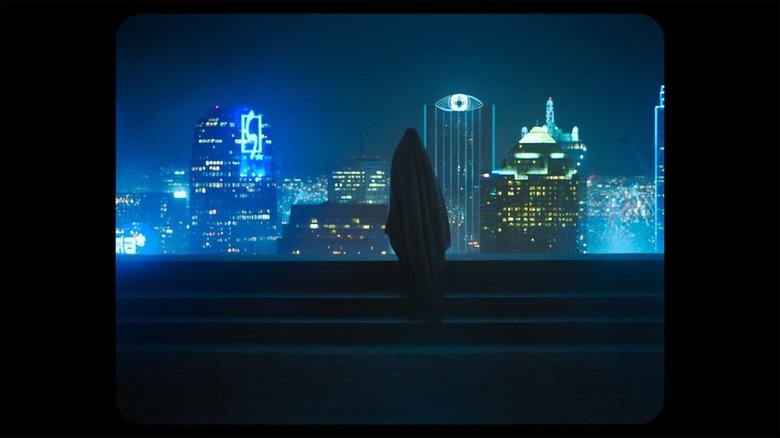 ©︎2017 Scared Sheetless, LLC. All Rights Reserved.