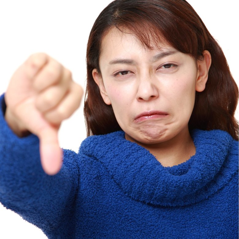 ライター：葛西 明

