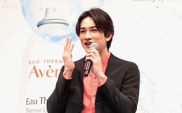 20代後半まで肌ケアはほとんどしていなかった