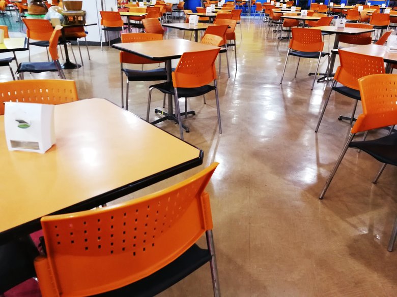 iStock.com/gentlebaby