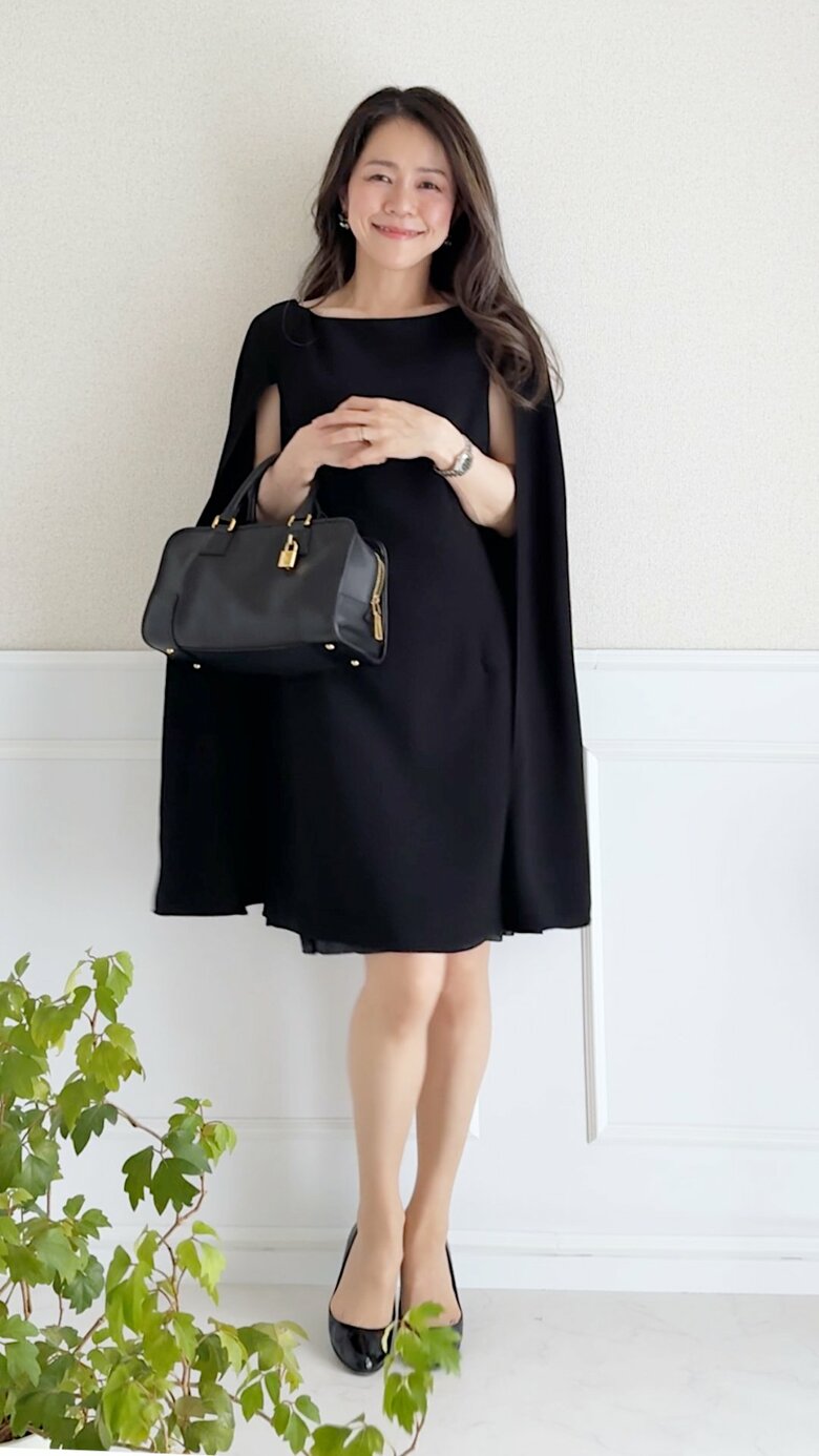 50歳になった現在の櫻田さん