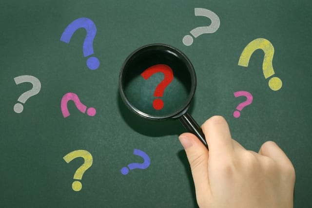 画像：写真ACより