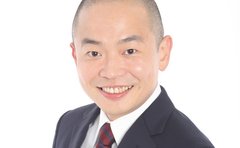 《父はまるで星一徹》上田航平「家に入るには筋トレ100回」スパルタ教育で大嫌いな野球を辞めたあと父が放った「言葉」