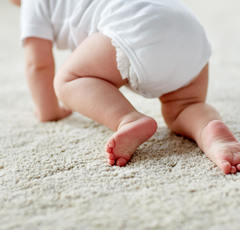 “三歳児神話”に賛否の声。世間のママたちはどう思っている？