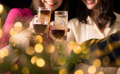 “会社の同僚＝友人”だと働きやすい？みんなの本音と建前は！？