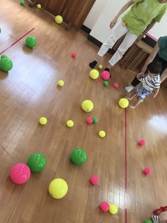 くぼたのうけんの育脳プログラム！家庭でも実践できる秘密