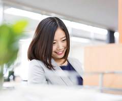 自己主張しなければ嫌われない…という思い込みを克服するには？