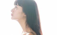 なぜ人は「例え」で人の容姿を褒めるたがるのか