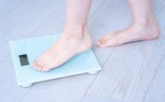 それだけで10キロ痩せ!? 西野未姫の「5つの食事ルール」が参考になる！