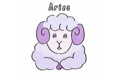 週間占い・牡羊座「やる気はそこで活用を」＜11月30日～12月6日＞