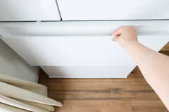 お金が貯まらないのは“冷蔵庫収納”のせい!?【プロが解説】