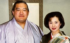 「内緒で履歴書送り、父への手紙を朝刊に挟んだ」元魁皇の妻・西脇充子 濃密な女子プロレス時代が「おかみの原点」