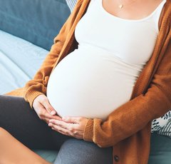 割高なマタニティ用品…出産後は捨てる？譲る？再利用？