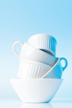 出勤前にツラい〝朝食の片づけ問題〟を、ズバッと解決の時短テク！