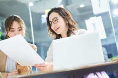 21世紀のマネジメントは「自律」がカギに