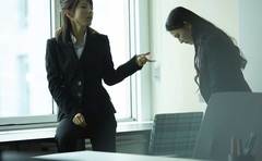 娘が義母の不注意で怪我したときも「私のせいじゃない！」なぜ人は謝れないのか