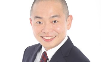 上田航平