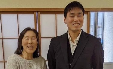 「就活で発達障害をカミングアウトしたら全落ちも」自閉スペクトラム症の男性が憧れの業界から内定を得るまで